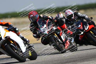 media/May-26-2025-Lets Ride (Mon) [[3bf1de1d65]]/B Group/1020am (Sweeper)/